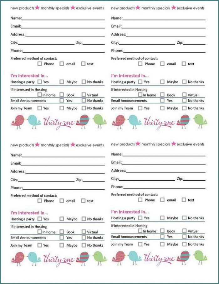 Free Raffle Ticket Template Word Free Raffle Ticket Template Word