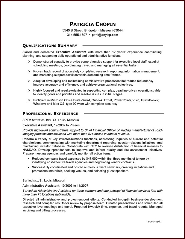 Free Resume Templates Word Format Free Resume Templates Word Format