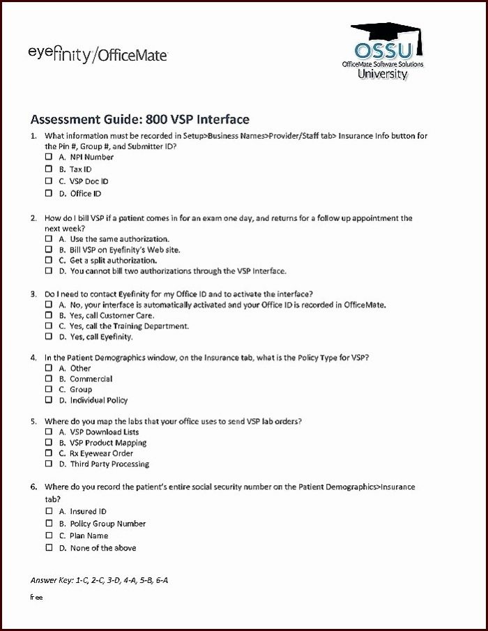 Free Resume Templates Wordpad Free Resume Templates Wordpad