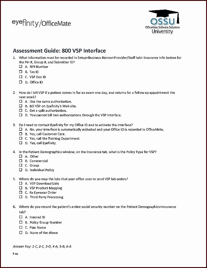 Resume Templates For Wordpad Free Cprc