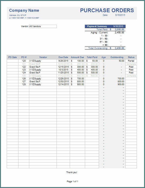 Project Timeline Template In Excel Project Timeline Template In Excel