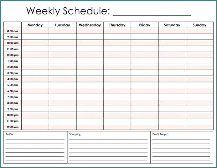 Project Timeline Template Word Project Timeline Template Word