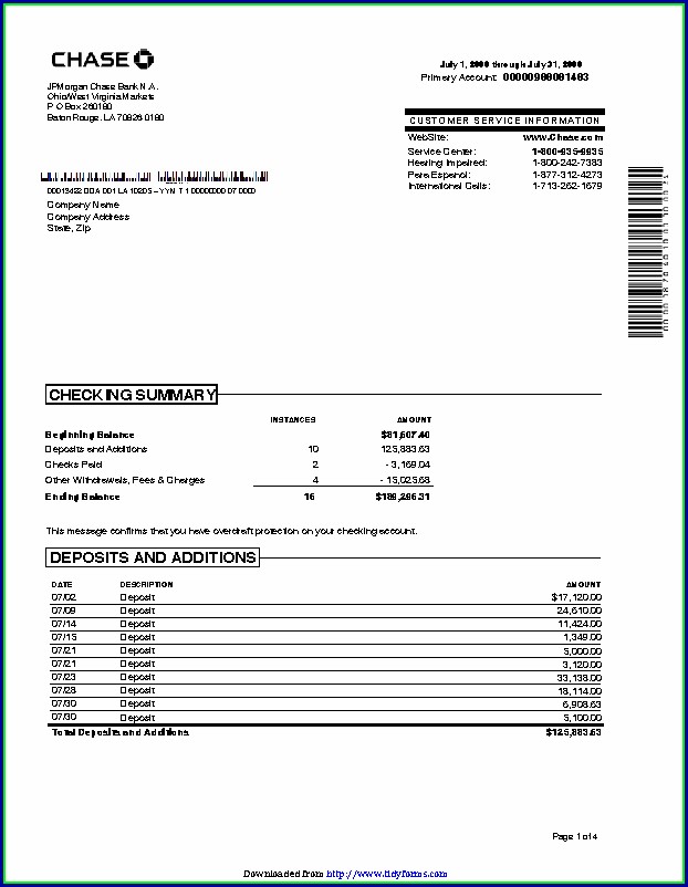 reconciliation cover bank letter Chase Template 1 Pdf Statement Resume Templates : Examples Bank reconciliation cover bank letter Chase Template 1 Pdf Statement Resume Templates : Examples Bank