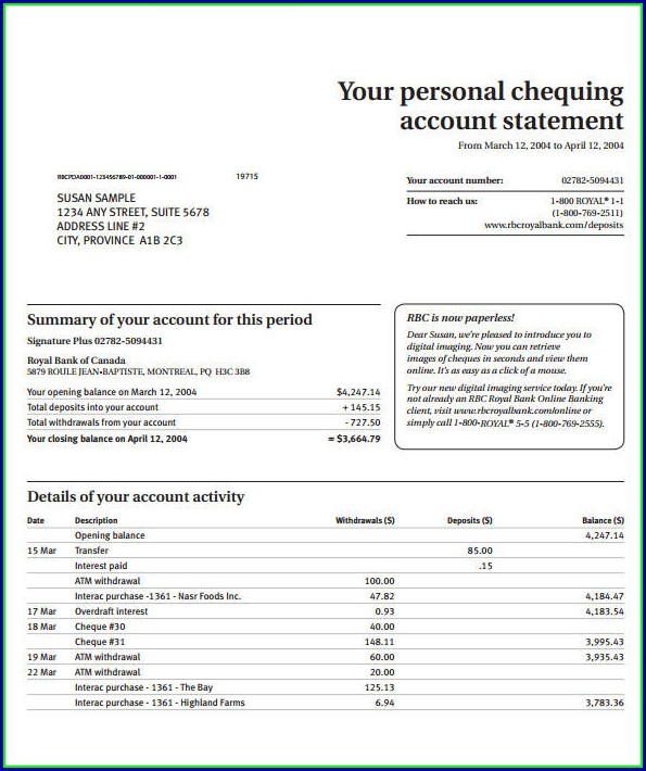 Mobile Banking Banking Bb T Small Business