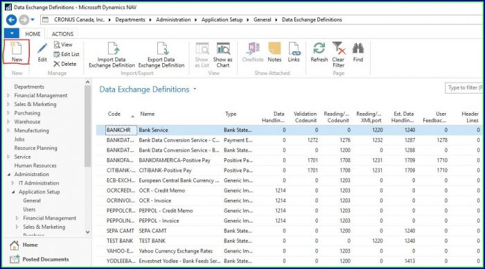 Bank Statement Csv Format Bank Statement Csv Format