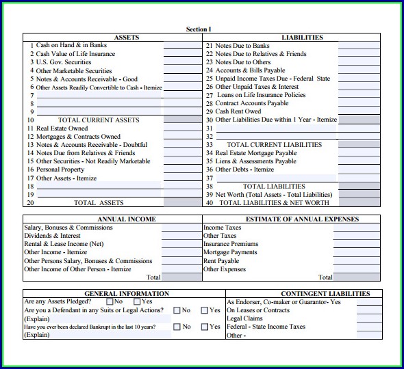 wells-fargo-bank-statement-template-pdf-templates-1-resume-examples