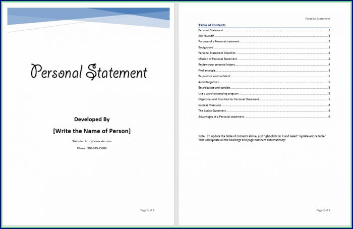 Bank Statement Template Microsoft Word Bank Statement Template Microsoft Word