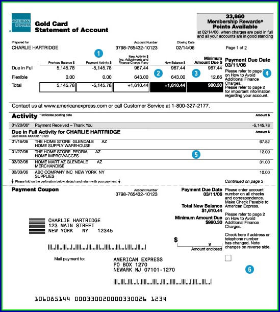 Bbva Bank Statement Template Bbva Bank Statement Template