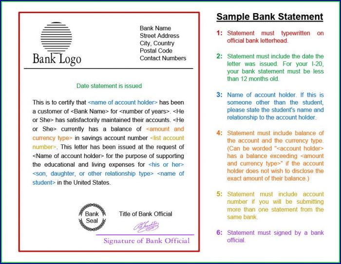 Commonwealth Bank Statement Template Commonwealth Bank Statement Template