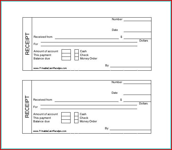 Free Invoice Template Doc Free Invoice Template Doc