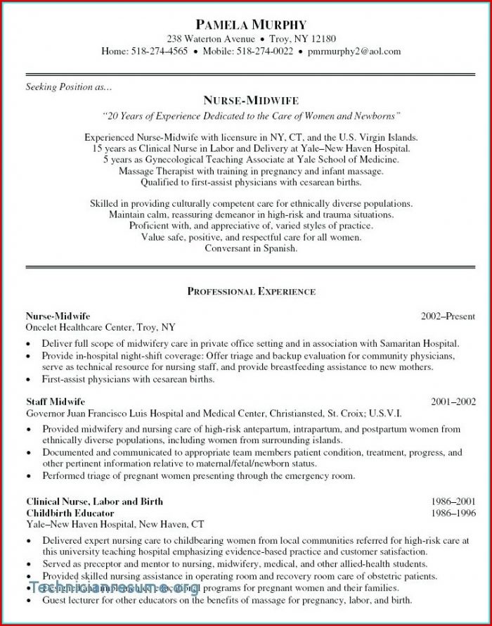 Free Medical Newsletter Templates Microsoft Word Free Medical Newsletter Templates Microsoft Word