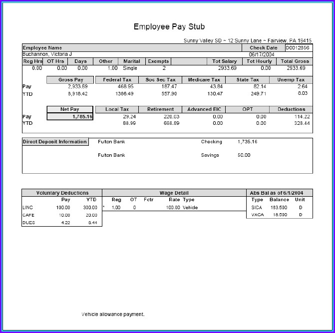 pay-stub-template-ontario-excel-templates-1-resume-examples