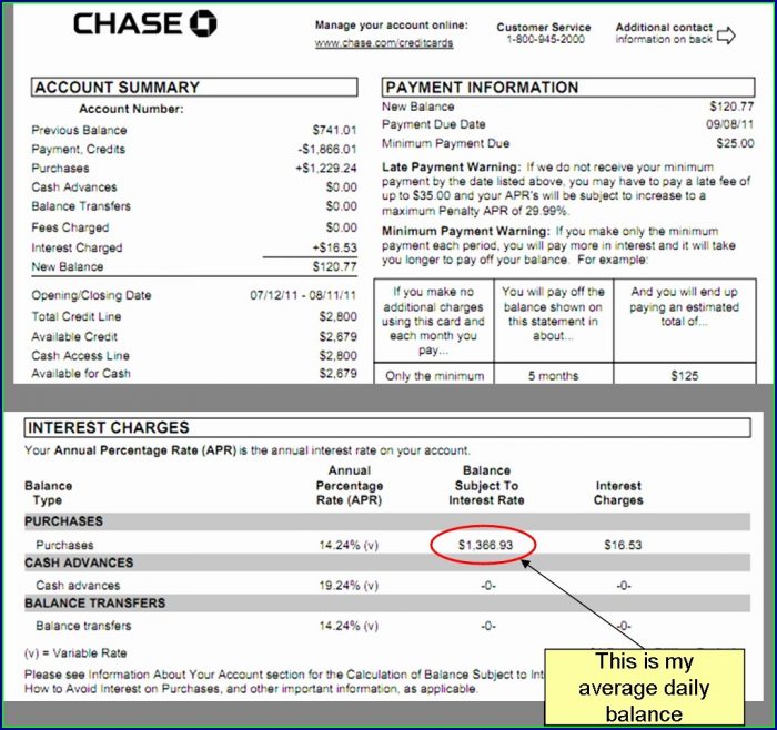 Halifax Bank Statement Template Halifax Bank Statement Template