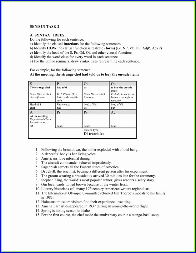 Blank Fishbone Diagram Template Word Blank Fishbone Diagram Template Word
