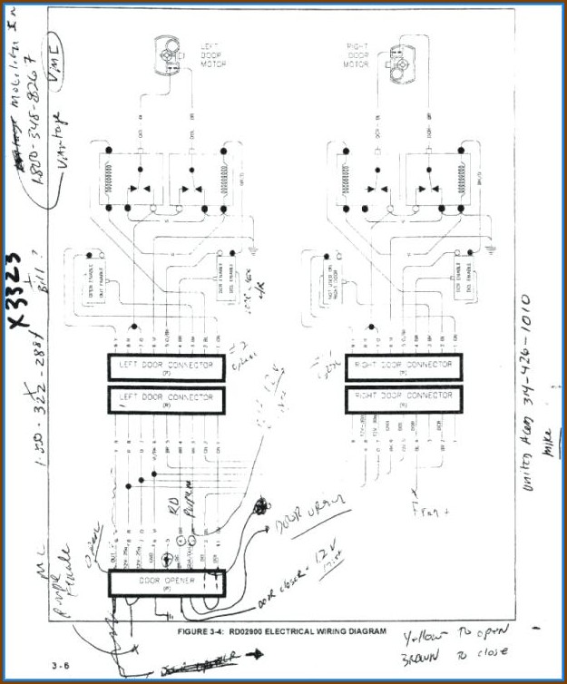 Building Wiring Diagram With Symbols Building Wiring Diagram With Symbols