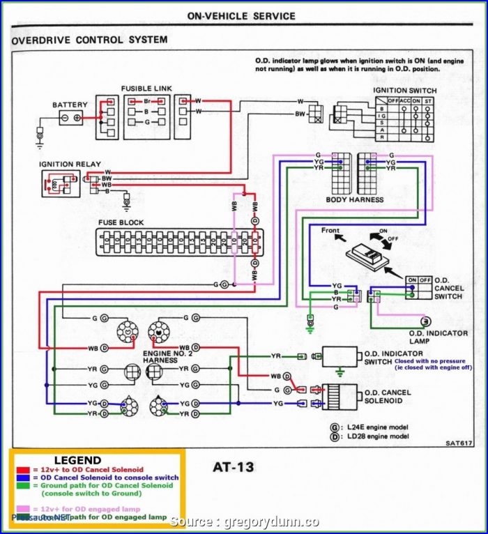 Cat 5 Wiring Diagram Straight Through Cat 5 Wiring Diagram Straight Through