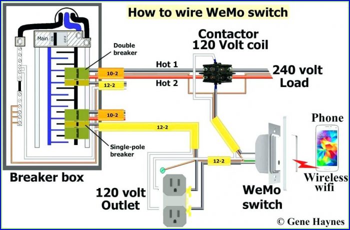 Cat 5 Wiring Diagram Wall Jack Cat 5 Wiring Diagram Wall Jack