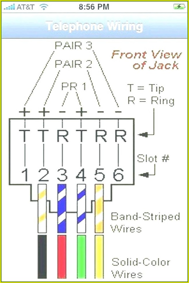 Cat 5e Rj45 Wiring Diagram Cat 5e Rj45 Wiring Diagram