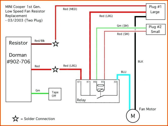 Ceiling Fan Pull Switch Wiring Diagram Ceiling Fan Pull Switch Wiring Diagram