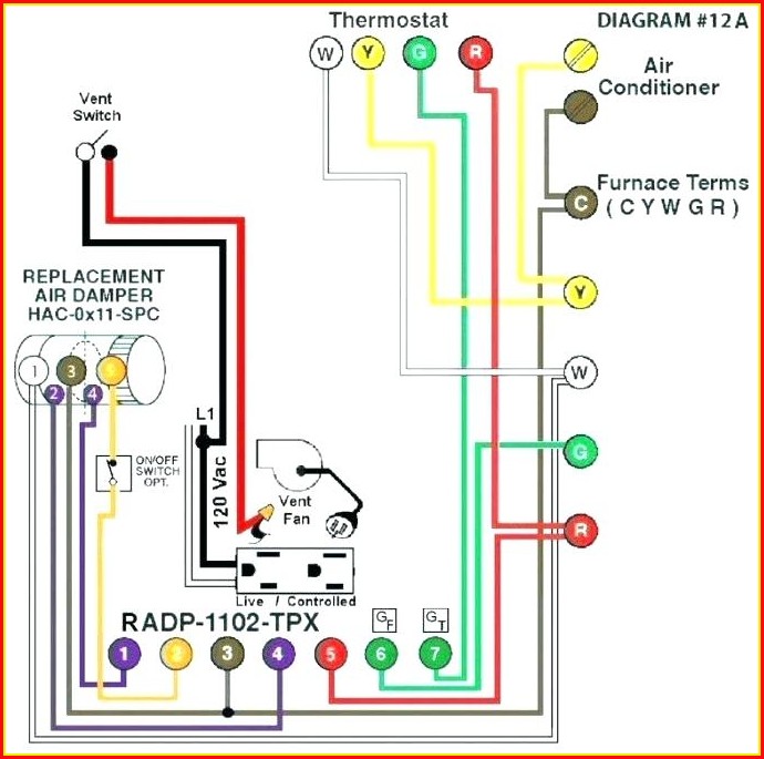 Harbor Breeze Ceiling Fan Wiring Diagram Remote Harbor Breeze Ceiling Fan Wiring Diagram Remote