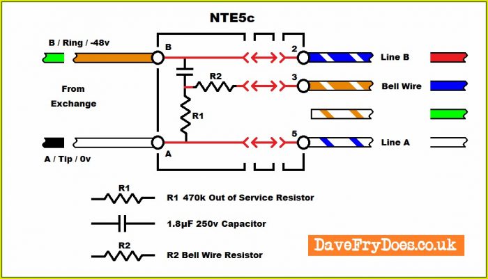 Mk Rj45 Socket Wiring Diagram Mk Rj45 Socket Wiring Diagram