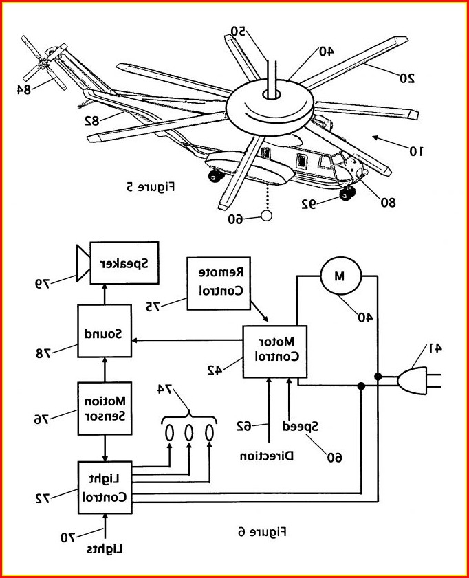 Monte Carlo Ceiling Fan Wiring Diagram Monte Carlo Ceiling Fan Wiring Diagram