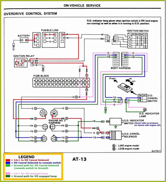 Rj45 Cable Wiring Diagram Rj45 Cable Wiring Diagram