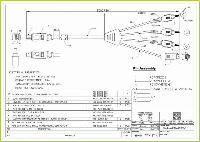 Rj45 Surface Mount Jack Wiring Diagram Rj45 Surface Mount Jack Wiring Diagram
