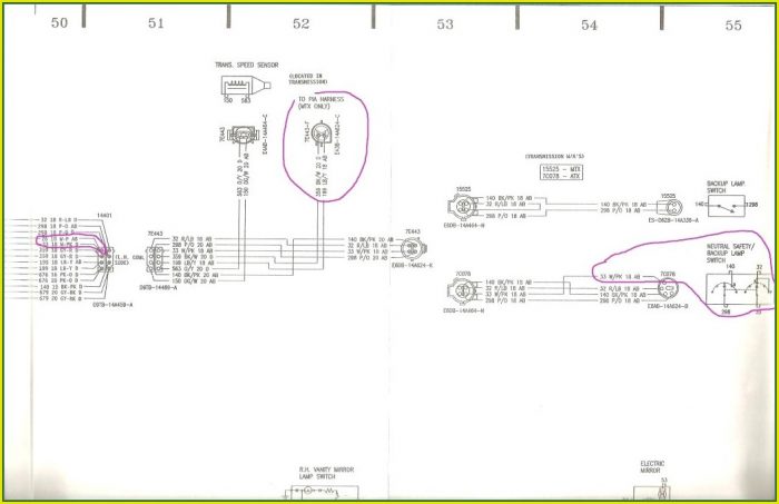 Rj45 Wall Socket Wiring Diagram Rj45 Wall Socket Wiring Diagram
