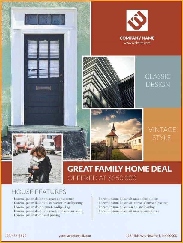 11x17 Poster Template Powerpoint 11x17 Poster Template Powerpoint