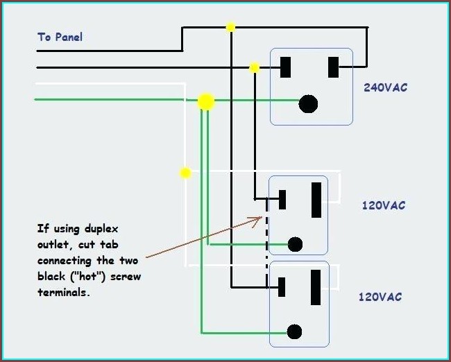Electric Motor Wiring Diagram 220 To 110 Electric Motor Wiring Diagram 220 To 110