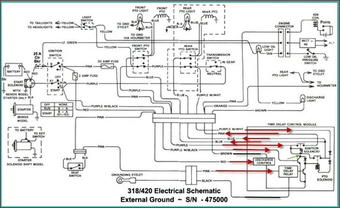 Electrical Wiring Diagram For Home Electrical Wiring Diagram For Home