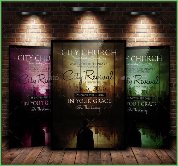 Free Church Flyer Templates Download Free Church Flyer Templates Download