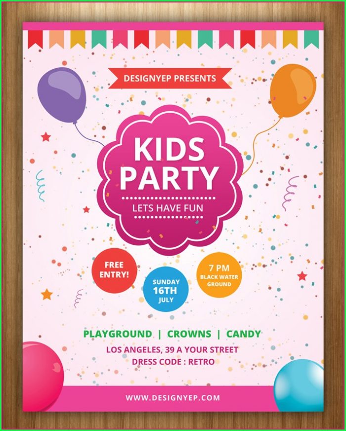 Free Printable 16th Birthday Invitation Templates Free Free Printable 16th Birthday Invitation Templates Free