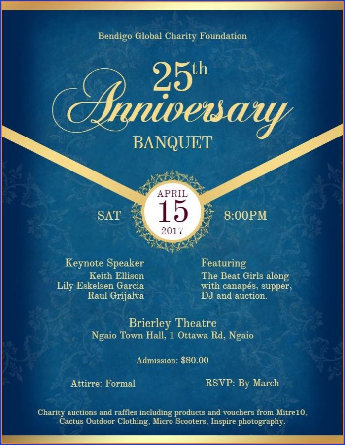 Invitation Poster Template Free Invitation Poster Template Free