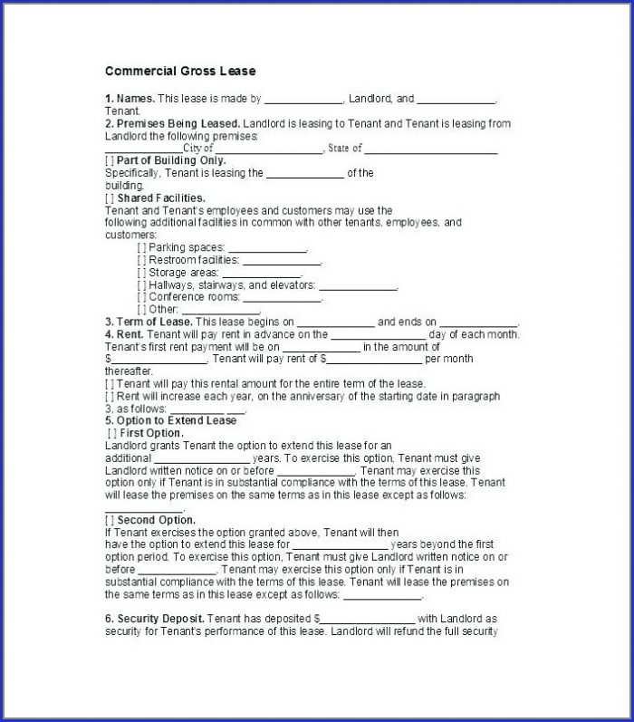 Lodger Agreement Template Scotland Lodger Agreement Template Scotland