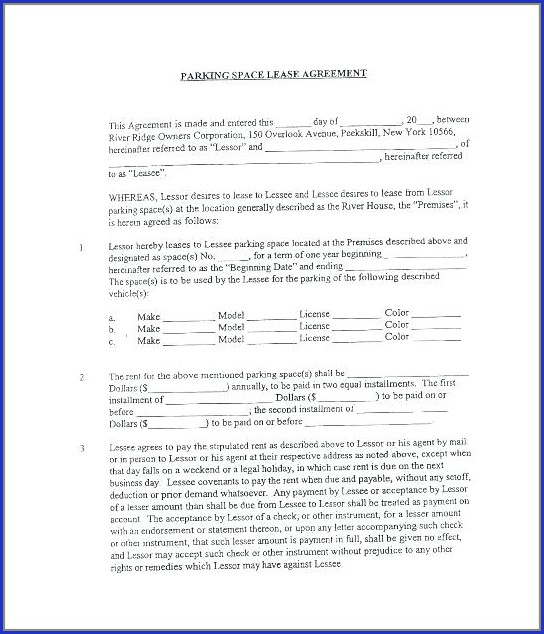 Lodger Agreement Template Word Lodger Agreement Template Word