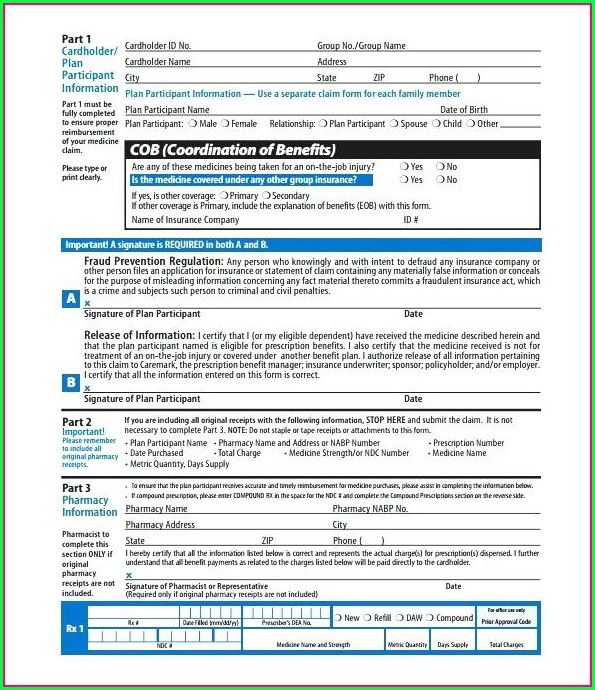 Prescription Bottle Label Template Microsoft Word Prescription Bottle Label Template Microsoft Word