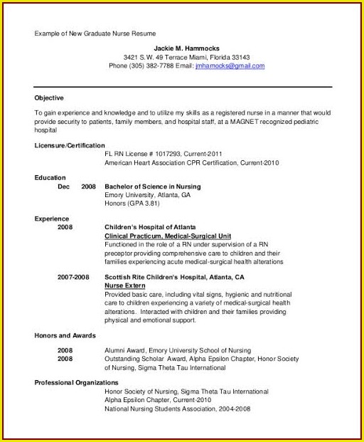 Printable Blank Free Resume Templates Printable Blank Free Resume Templates