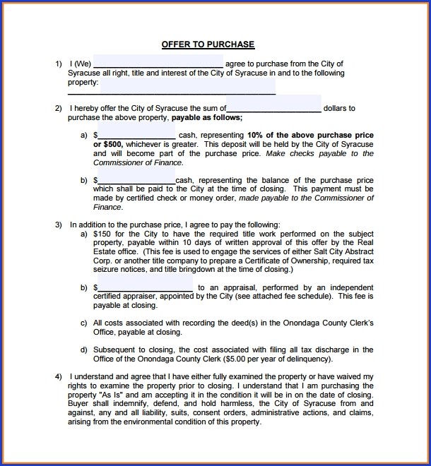 Purchase Proposal Template Word Free Purchase Proposal Template Word Free
