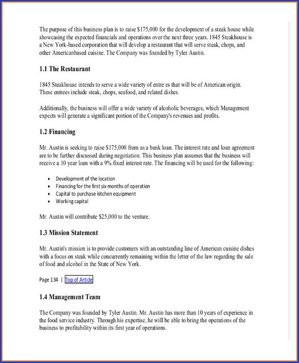 Purchase Proposal Template Word Purchase Proposal Template Word