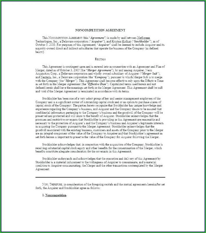 Shareholder Loan Agreement Template Australia Shareholder Loan Agreement Template Australia