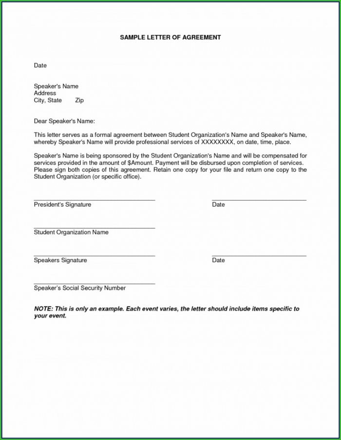 Shareholder Loan Agreement Template Canada Shareholder Loan Agreement Template Canada