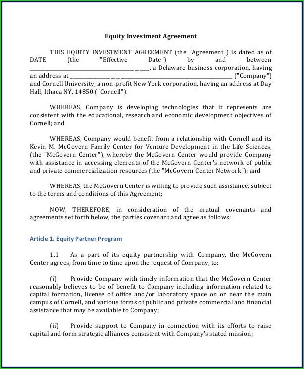 Shareholder Loan Agreement Template Hong Kong Shareholder Loan Agreement Template Hong Kong