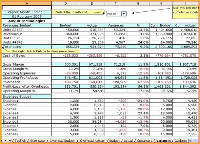 Small Business Accounting Spreadsheet Template Small Business Accounting Spreadsheet Template
