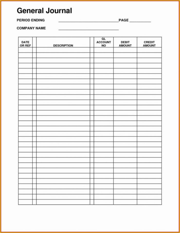 Small Business Free Blank Spreadsheet Templates Small Business Free Blank Spreadsheet Templates