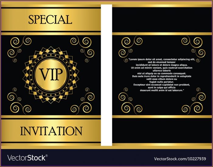 Fake Osha 30 Card Template fake-osha-30-card-template