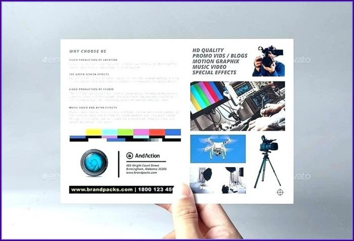 After Effects Promo Templates Free Download After Effects Promo Templates Free Download