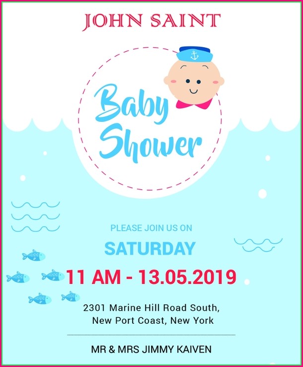 Baby Sprinkle Invitations Templates Editable Baby Sprinkle Invitations Templates Editable