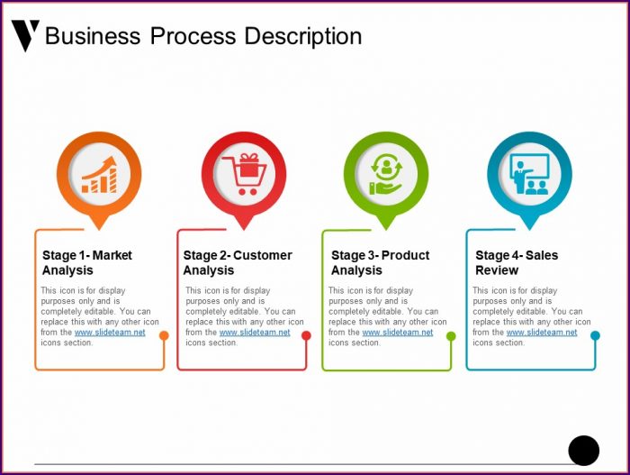 Change Management Powerpoint Templates Free Download Change Management Powerpoint Templates Free Download